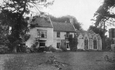 Lieu de naissance d