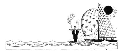  - Valerio Eletti