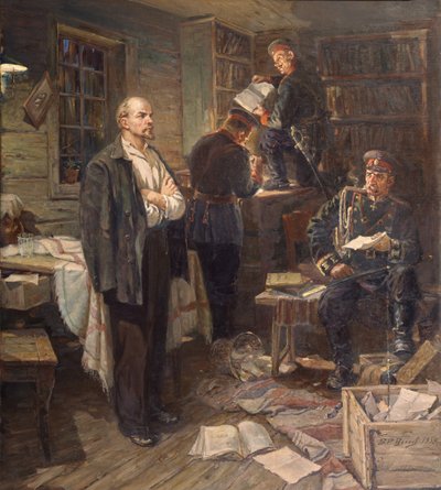 La perquisition à l