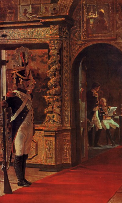  - Vasili Vasilievich Vereshchagin
