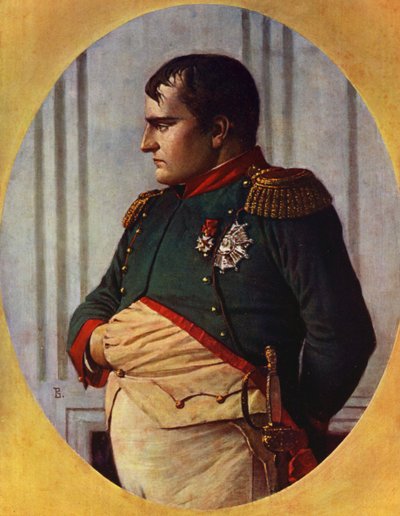  - Vasili Vasilievich Vereshchagin