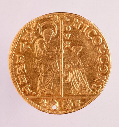 Pièce d