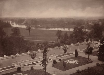 Richmond, l