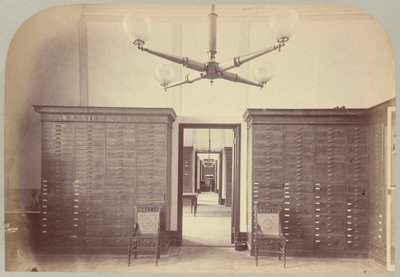 Pl. VII. Histoire de l