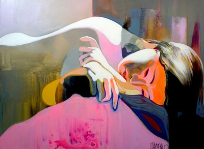  - Victor Tkachenko