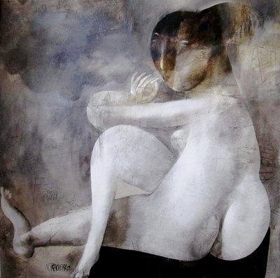  - Victor Tkachenko