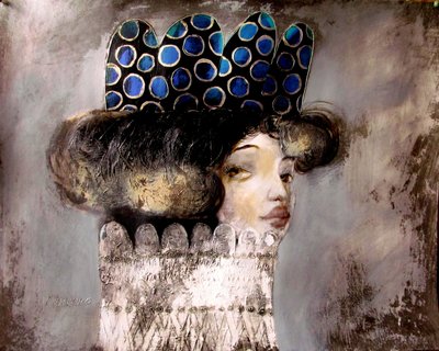  - Victor Tkachenko