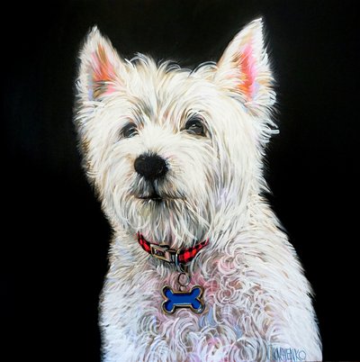  - Victor Tkachenko