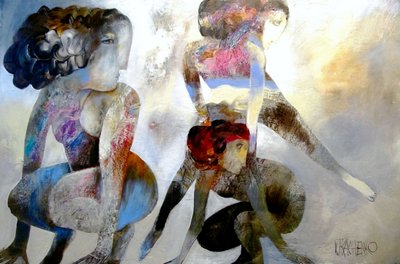 - Victor Tkachenko