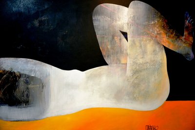  - Victor Tkachenko