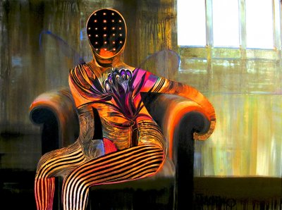  - Victor Tkachenko