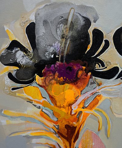  - Victor Tkachenko