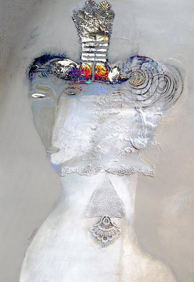  - Victor Tkachenko