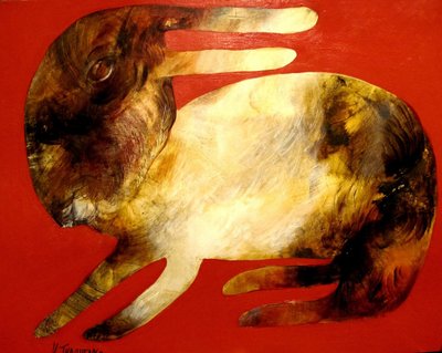  - Victor Tkachenko