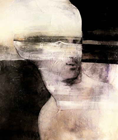  - Victor Tkachenko