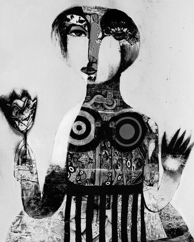  - Victor Tkachenko