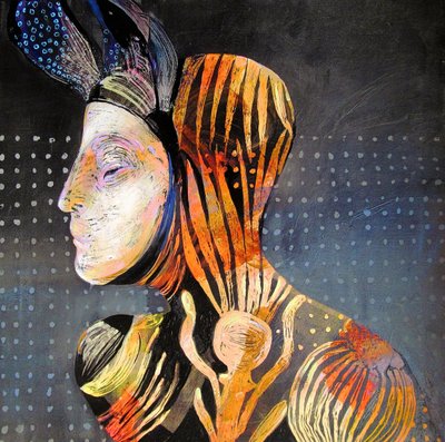  - Victor Tkachenko