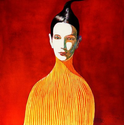  - Victor Tkachenko