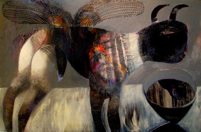  - Victor Tkachenko