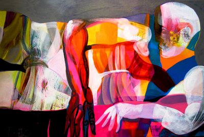  - Victor Tkachenko