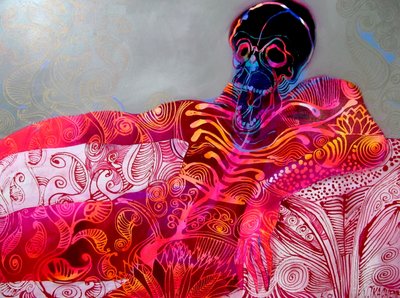  - Victor Tkachenko