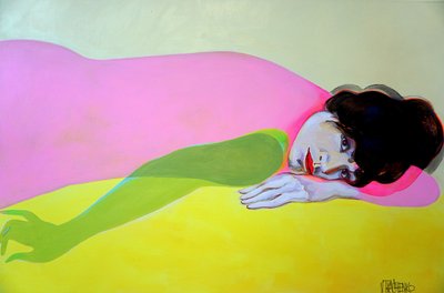  - Victor Tkachenko