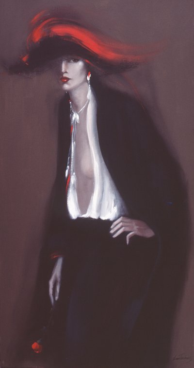 L