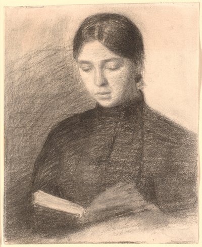La sœur de l