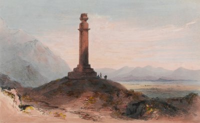 Colonne d
