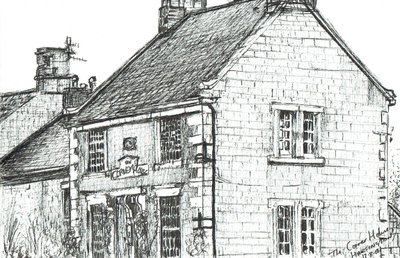 Maison d