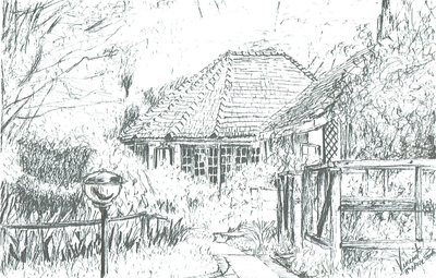 Chambres à l