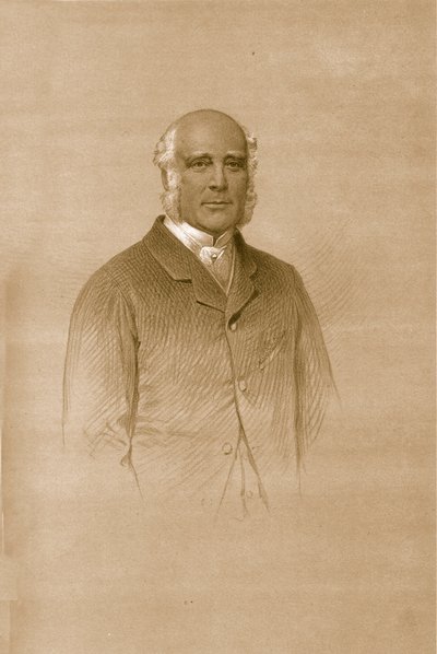 M. G. Lane Fox, 1879 - Vincent Brooks Day and Son