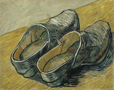  - Vincent van Gogh