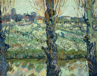 Vue d