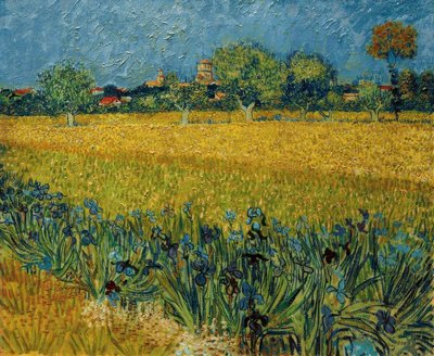 Vue d