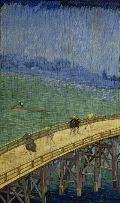  - Vincent van Gogh