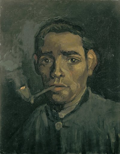  - Vincent van Gogh