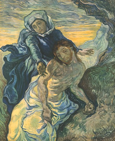 Pietà d