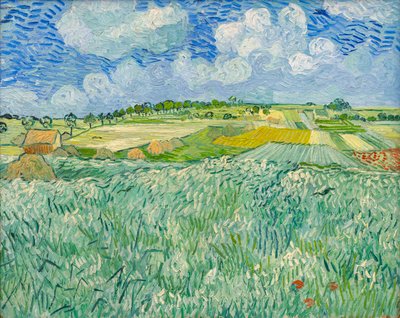  - Vincent van Gogh