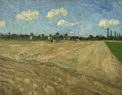  - Vincent van Gogh