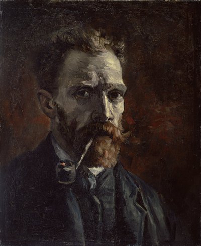  - Vincent van Gogh