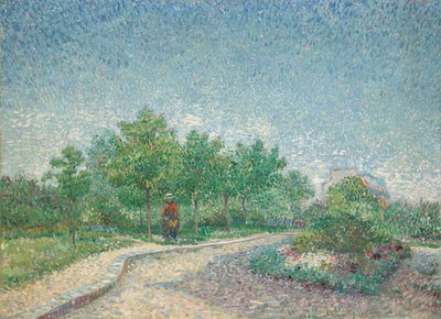  - Vincent van Gogh