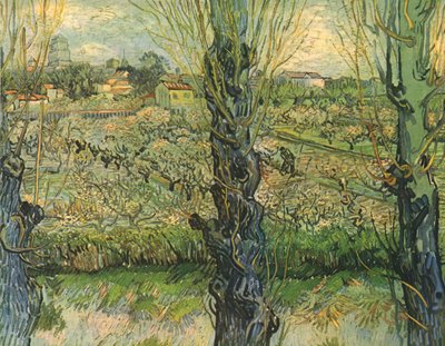 Vue d