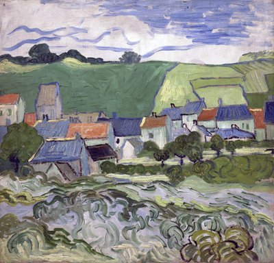 Vue d