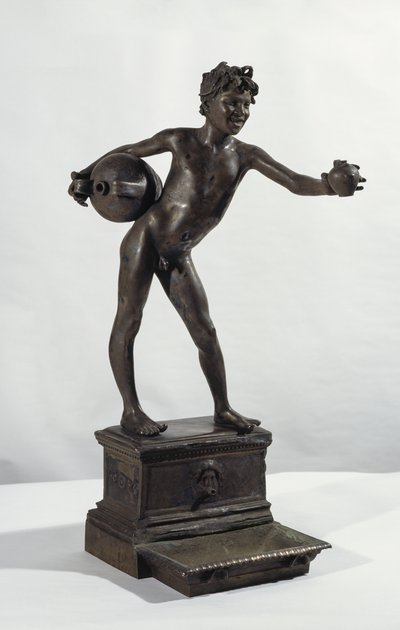 Porteur d