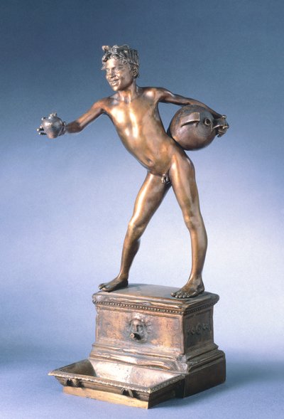 Porteur d