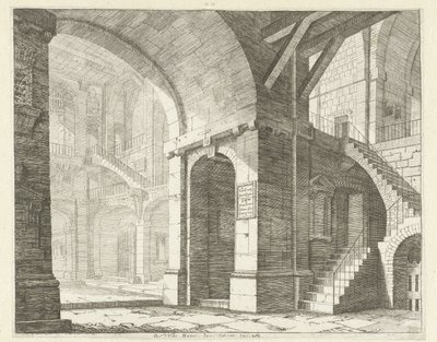 Vue d
