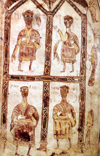 Illustration du 