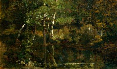 Source - Vittorio Avondo