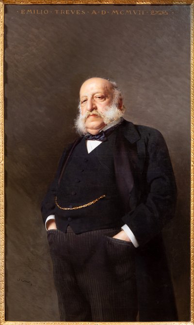 Fontanellato, Labirinto della Masone, Collection d